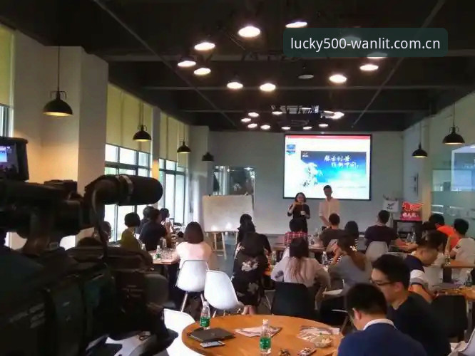 最新彩票苹果版 资深用户分享:最新彩票苹果版v2.2.1使用心得与实战经验